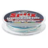 Sufix 832 Advanced Lead Core -Tackle Express 24 PM f491aada c69c 431d b643 c0ea7d314a8a