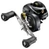 Shimano Curado 300 K Casting Reels -Tackle Express 24aa30700fdcd71e615d331f960e477a1f0c0a68.jpg 818Wx818H