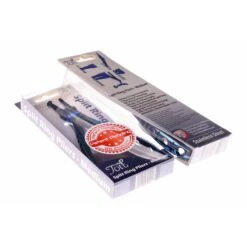 Toit Fishing Split Ring Pliers 19 Toit Fishing Split Ring Pliers -Tackle Express 25 scaled 1