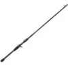 Phenix Feather Casting Rods -Tackle Express 26 PM 57d03fb7 9f5c 4983 9571 3bafc77b8f70
