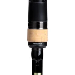 Shimano Expride B Spinning Rods -Tackle Express 2766deb5260b4d8f048552589b674f26b380153e