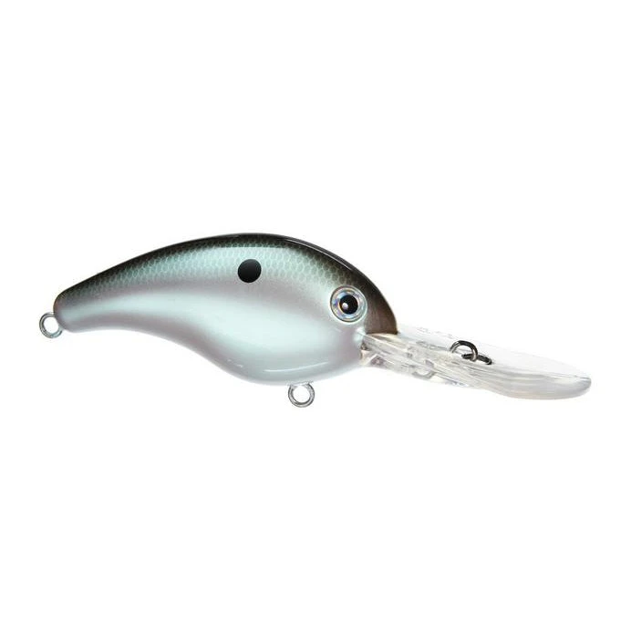 Strike King 10XD Crankbait 6 Strike King 10XD Crankbait - Image 4