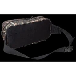 Megabass Rapid Bag -Tackle Express 28 PM