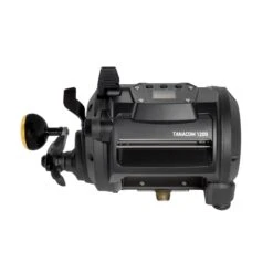 Daiwa Tanacom 1200 Power Assist Kite & Deep Drop Reel 10 Daiwa Tanacom 1200 Power Assist Kite & Deep Drop Reel -Tackle Express 29AM 265f7252 f376 47e5 8d94 40f91068d903
