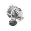 Avet HXW 2-Speed Lever Drag Reels -Tackle Express 2a3459bcec66d54a8b52c6a0cefbff4b