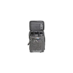 SKB Tak-Pak Backpack Tackle Sytem -Tackle Express 2skb 7300 bk top dividers xlarge