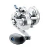 Daiwa Saltiga Lever Drag Conventional Reels -Tackle Express 30PM