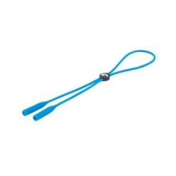 Costa Del Mar Costa Sunglasses Retainer's -Tackle Express 31AM