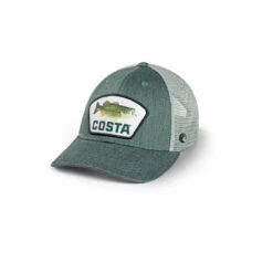Costa Del Mar Costa Trucker Hats
