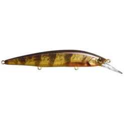 Jackall Rerange 110MR -Tackle Express 32263653425241 533x400 67dfc626 7d4b 46da 9273 dcbf25a76460
