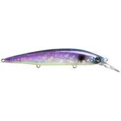 Jackall Rerange 110MR -Tackle Express 32263653458009 533x400 0c687bc1 582b 44be 957b a7757ab4c2b9