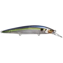 Jackall Rerange 110MR -Tackle Express 32263653490777 533x400 011a316a 02f9 48d3 9cb0 badd4d5b1b7a