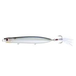 Lucky Craft Gunfish -Tackle Express 33 AM
