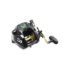 Daiwa Tanacom 750 Power Assist Kite & Deep Drop Reel -Tackle Express 348288