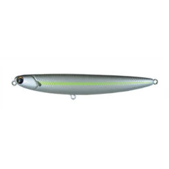 Ima Skimmer 110 Topwater Lure 4.25" -Tackle Express 34 PM