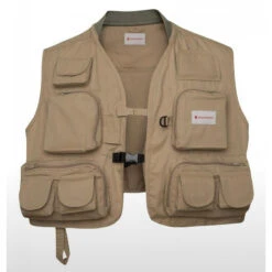 Redington Blackfoot River Vest