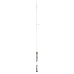 Phenix Mirage Ultralight Spinning Rods -Tackle Express 368A0068 gary