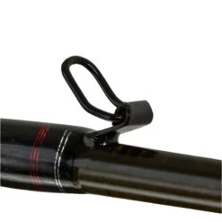 Phenix Mirage Ultralight Spinning Rods -Tackle Express 368A0082