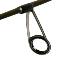 Phenix Mirage Ultralight Spinning Rods -Tackle Express 368A0092
