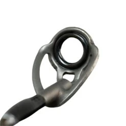 Phenix Mirage Ultralight Spinning Rods -Tackle Express 368A0099