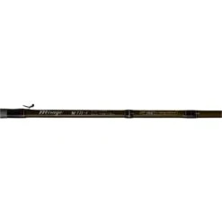 Phenix Mirage Ultralight Spinning Rods -Tackle Express 368A0114