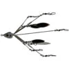 Picasso School-E-Rig Bait Ball -Tackle Express 38 PM
