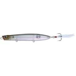 Lucky Craft Gunfish -Tackle Express 39 PM