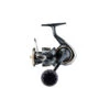 Daiwa Saltiga Saltwater Spinning Reels -Tackle Express 4000 H 768x 6cdb1b68 0d42 4581 9d1b 646f1888462c