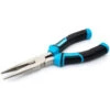 Shimano Brutas 6" 8" & 11" Pliers -Tackle Express 40AM 3dd3472e 9233 42f0 bbb9 e2c01616b01d