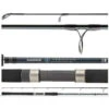 Shimano Teramar Inshore Series Spinning Rods -Tackle Express 40 PM 2f49ef71 e274 47ae 9238 4f81959a9217