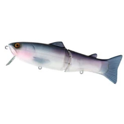 Deps Silent Killer 21 Deps Silent Killer -Tackle Express 40 ProBlueShiner