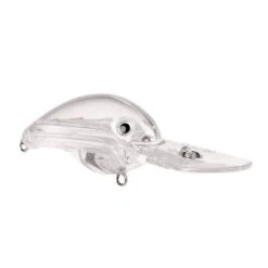 Strike King 10XD Crankbait 11 Strike King 10XD Crankbait -Tackle Express 41 PM