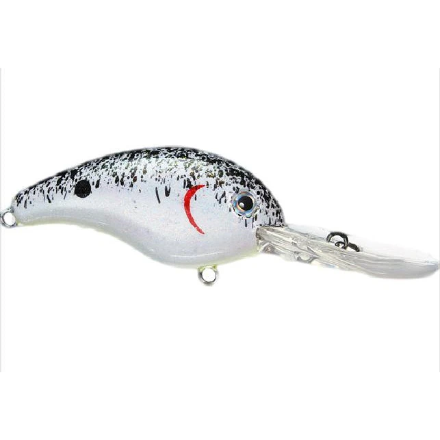 Strike King 10XD Crankbait 4 Strike King 10XD Crankbait - Image 2