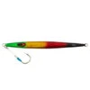 Nomad Tackle Streaker Jigs 420g