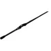 Phenix Feather Spinning Rods -Tackle Express 46 PM a889ea78 8d3c 4687 9e0e 6cbc1590c7bb
