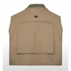 Tackle Express 15 Tackle Express -Tackle Express 47 PM 9128a247 6323 46b1 8eb4 26d764c1e051