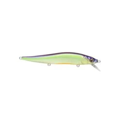 Megabass Vision 110 Silent Jerkbait -Tackle Express 48 AM 628d0db0 0084 455c b048 1a1e69c52a9c