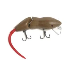 PB Rat 2 Piece Wakebait -Tackle Express 4EE4DF4C 8BF7 472E A496 B9DE59200AB6 1 105 c bf7d7978 ab33 4da2 9315 04b5f2a7184f