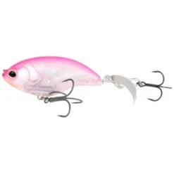Deps Evoke Zero 120 Topwater -Tackle Express 4 039f2ddf ed8f 4001 9f5d d8756f170102