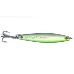 Tady Lure Yo Yo 4/0 Iron 40 Tady Lure Yo Yo 4/0 Iron -Tackle Express 4 0 Dorado