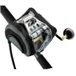 Daiwa D-Vec Tactical View Reel Covers -Tackle Express 50AM 1 900x e3843138 a3fb 4428 9b0d c4e8cbba59e2