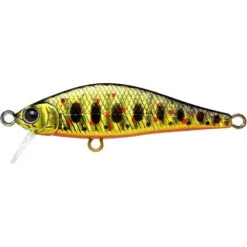 Lucky Craft Pointer 50 Sinking Jerkbait 11 Lucky Craft Pointer 50 Sinking Jerkbait -Tackle Express 50SBGRAmago 1024x1024 2x 23fe28a0 5f64 45bf 9764 c261e25c05b1