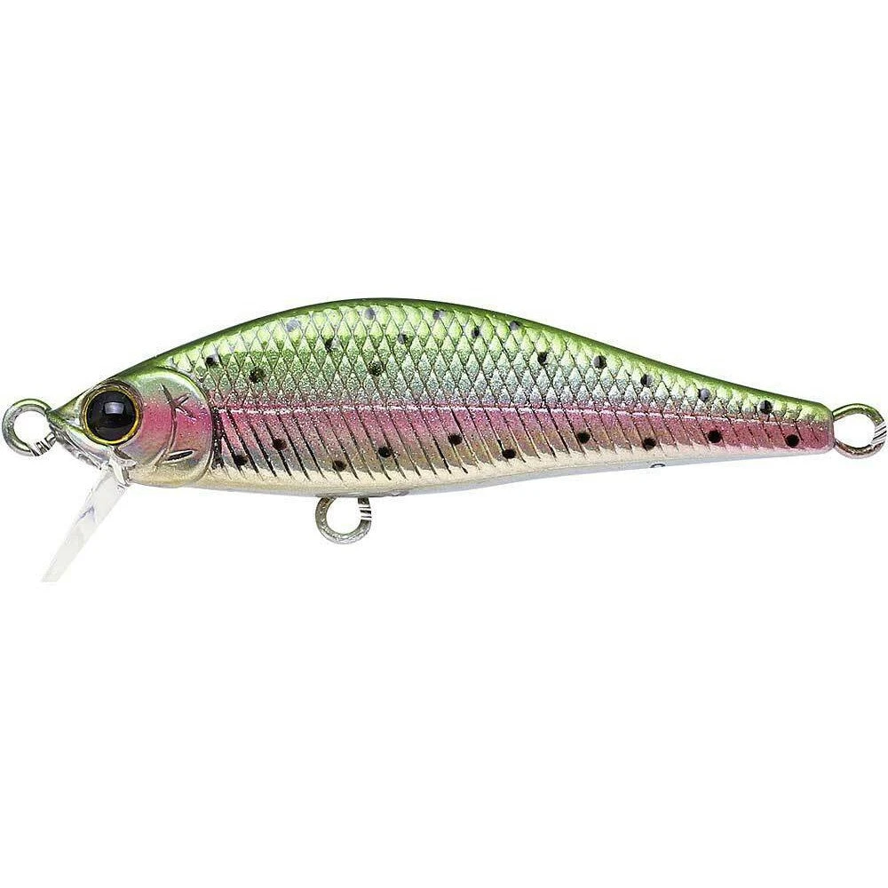 Lucky Craft Pointer 50 Sinking Jerkbait 4 Lucky Craft Pointer 50 Sinking Jerkbait - Image 2