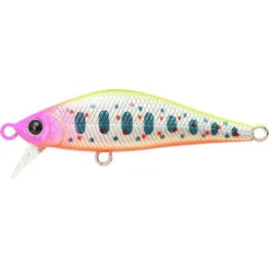 Lucky Craft Pointer 50 Sinking Jerkbait