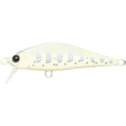 Lucky Craft Pointer 50 Sinking Jerkbait 10 Lucky Craft Pointer 50 Sinking Jerkbait -Tackle Express 50SSuperGlowbone 1024x1024 2x 16ad39b2 a0c6 443d bc9b 2e71f3e63b69