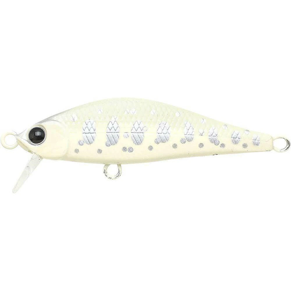 Lucky Craft Pointer 50 Sinking Jerkbait 5 Lucky Craft Pointer 50 Sinking Jerkbait - Image 3