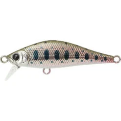 Lucky Craft Pointer 50 Sinking Jerkbait 12 Lucky Craft Pointer 50 Sinking Jerkbait -Tackle Express 50SYamameSilver 1024x1024 2x c0b34457 c25f 418f a054 a5477f9669b4