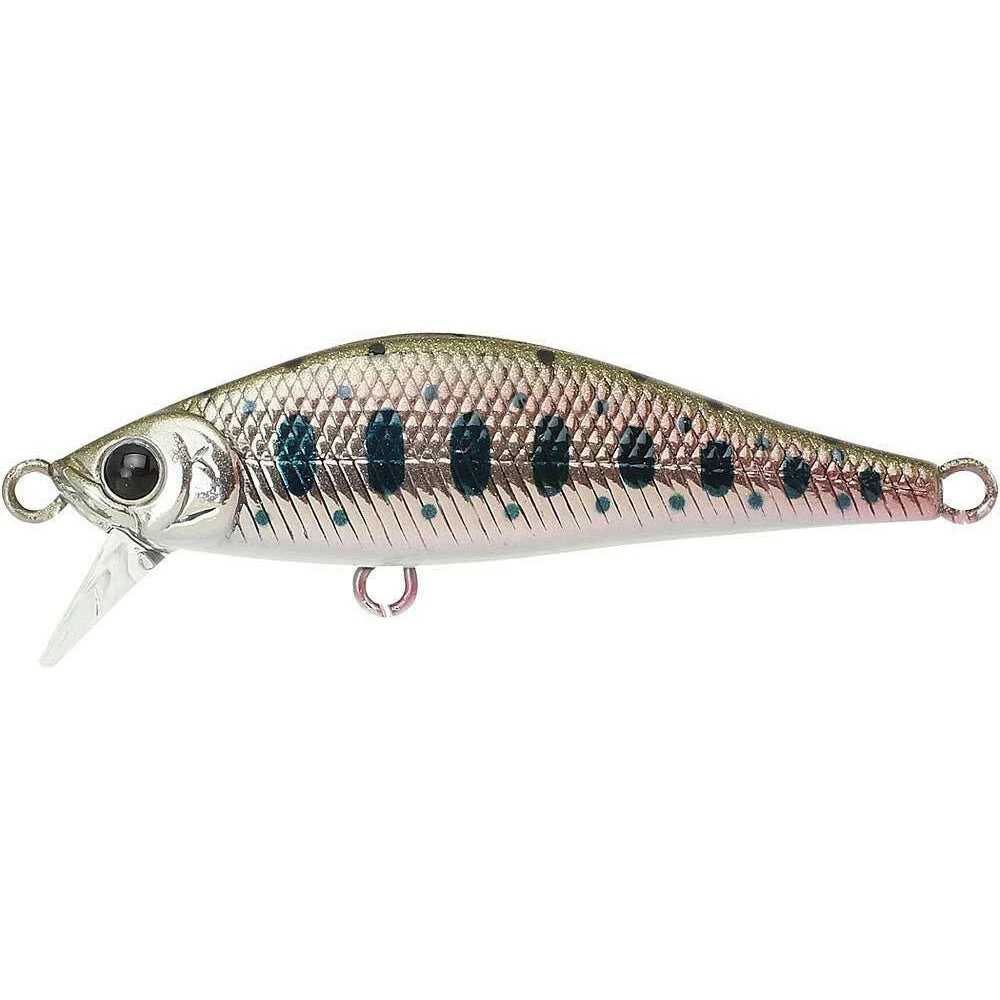 Lucky Craft Pointer 50 Sinking Jerkbait 7 Lucky Craft Pointer 50 Sinking Jerkbait - Image 5