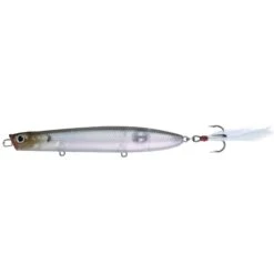 Lucky Craft Gunfish -Tackle Express 50 AM