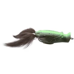 Deps Buster K Topwater Frog -Tackle Express 50 PM a401f7f8 dba3 4a17 8f8b 1e1f50af8fed